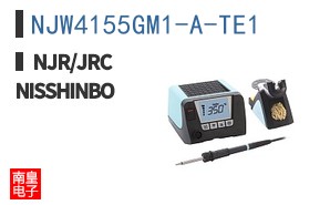 NJW4155GM1-A-TE1