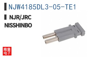 NJW4185DL3-05-TE1