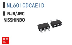 NL6010DCAE1D
