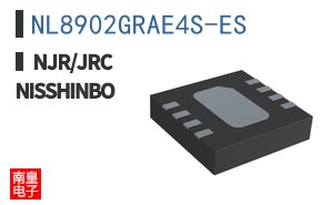 NL8902GRAE4S-ES