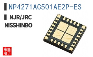 NP4271AC501AE2P-ES