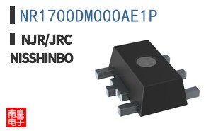 NR1700DM000AE1P