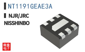 NT1191GEAE3A