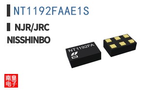 NT1192FAAE1S