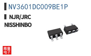NV3601DC009BE1P