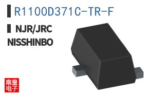 R1100D371C-TR-F