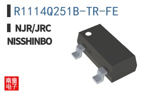 R1114Q251B-TR-FE