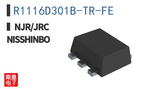 R1116D301B-TR-FE