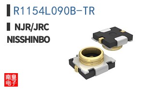 R1154L090B-TR