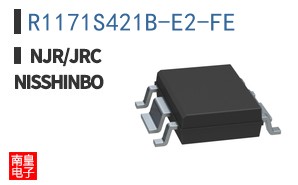 R1171S421B-E2-FE