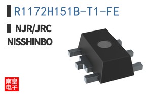 R1172H151B-T1-FE