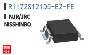 R1172S121D5-E2-FE