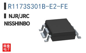 R1173S301B-E2-FE