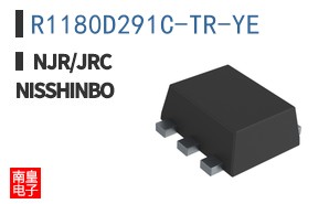 R1180D291C-TR-YE