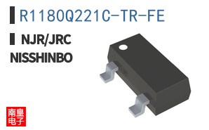 R1180Q221C-TR-FE
