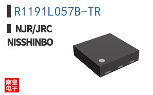 R1191L057B-TR