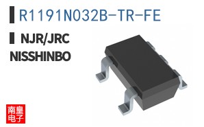 R1191N032B-TR-FE