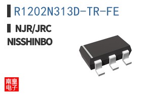 R1202N313D-TR-FE