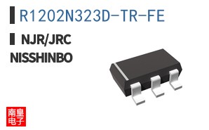 R1202N323D-TR-FE