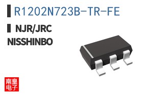 R1202N723B-TR-FE