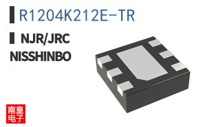 R1204K212E-TR