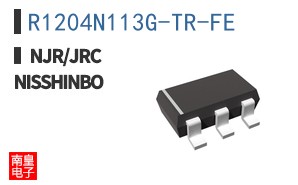 R1204N113G-TR-FE