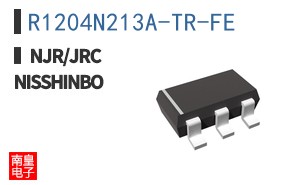 R1204N213A-TR-FE