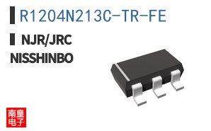 R1204N213C-TR-FE