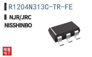 R1204N313C-TR-FE