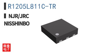 R1205L811C-TR