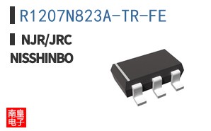 R1207N823A-TR-FE