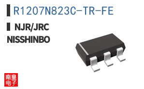 R1207N823C-TR-FE