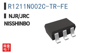 R1211N002C-TR-FE