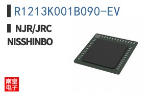 R1213K001B090-EV