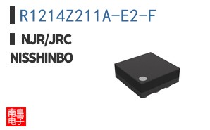 R1214Z211A-E2-F
