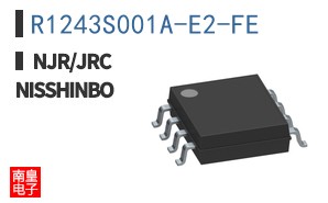 R1243S001A-E2-FE