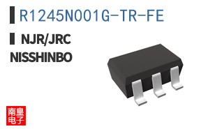 R1245N001G-TR-FE