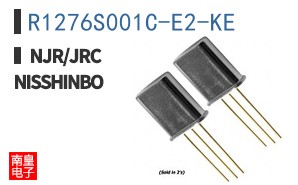 R1276S001C-E2-KE