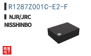 R1287Z001C-E2-F
