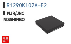 R1290K102A-E2