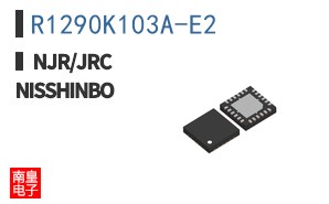 R1290K103A-E2