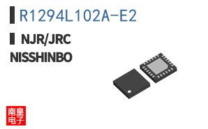 R1294L102A-E2