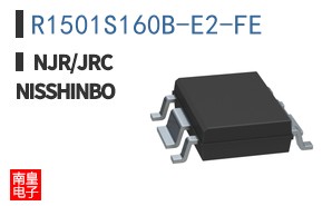 R1501S160B-E2-FE