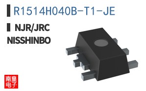 R1514H040B-T1-JE