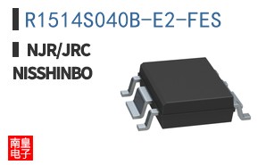 R1514S040B-E2-FES