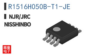 R1516H050B-T1-JE