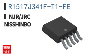 R1517J341F-T1-FE