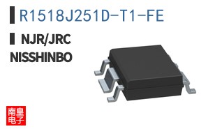 R1518J251D-T1-FE