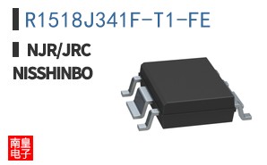 R1518J341F-T1-FE