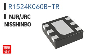 R1524K060B-TR